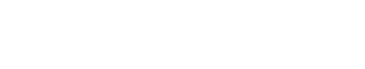 하나저축은행 로고